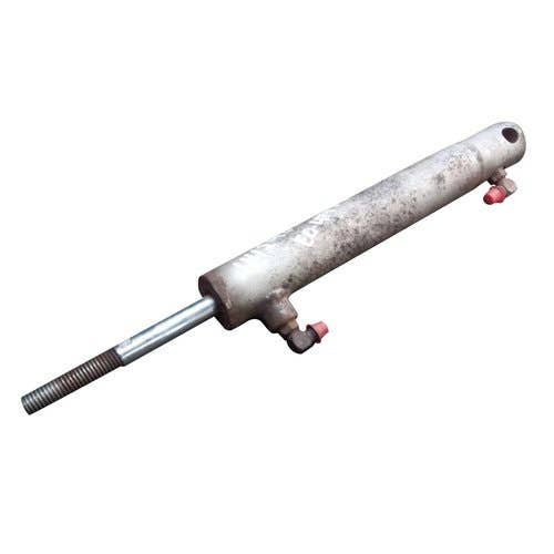 442481 | Hydraulic Cylinder | John Deere 330 330 335 335 375 385 410 430 430 435 435 446 447 447 456 457 466 467 510 510 530 535 546 547 556 557 566 567 3940 3950 3955 3960 3970 3975 4400 4400 5200 5400 |  | AE48497