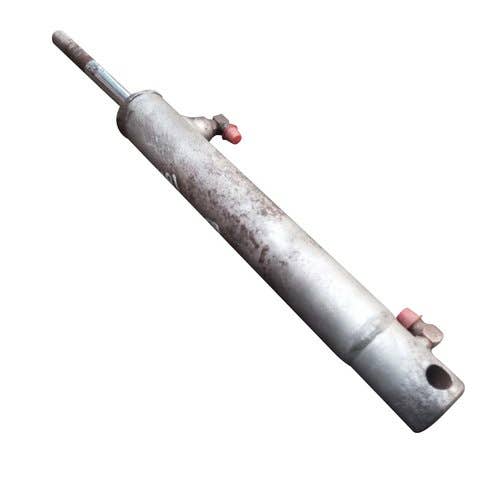 442481 | Hydraulic Cylinder | John Deere 330 330 335 335 375 385 410 430 430 435 435 446 447 447 456 457 466 467 510 510 530 535 546 547 556 557 566 567 3940 3950 3955 3960 3970 3975 4400 4400 5200 5400 |  | AE48497