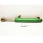497332 | Hydraulic Cylinder | John Deere 330 330 335 335 375 385 410 430 430 435 435 446 447 447 448 448 449 456 457 458 459 466 467 468 469 510 510 530 535 546 547 550M 556 557 558 559 560M 560R 566 567 568 569 3940 3950 | | AE70983 | AE38126 | AE30991 497332 | Hydraulic Cylinder | John Deere 330 330 335 335 375 385 410 430 430 435 435 446 447 447 448 448 449 456 457 458 459 466 467 468 469 510 510 530 535 546 547 550M 556 557 558 559 560M 560R 566 567 568 569 3940 3950 | | AE70983 | AE38126 | AE30991
