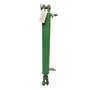 413029 | Hydraulic Cylinder | John Deere 1770 7200 | | AH220017 | AH176840 | AH176839 413029 | Hydraulic Cylinder | John Deere 1770 7200 | | AH220017 | AH176840 | AH176839