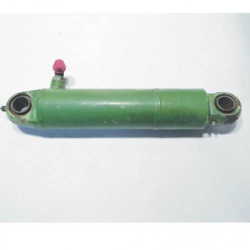 431032 | Hydraulic Cylinder | John Deere 2955 3055 3150 3155 3255 |  | AL39385
