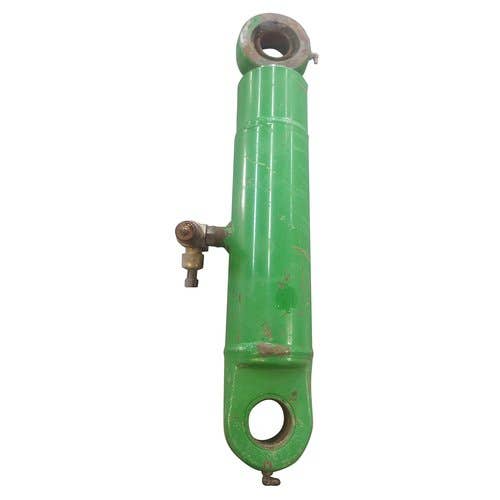 400780 | Hydraulic Cylinder | John Deere 9300T 9320T 9400T 9420T 9530 |  | RE158675