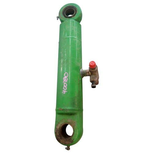 Used Hydraulic Cylinder fits John Deere 9300T 9320T 9400T 9420T 9530 RE158675 Used Hydraulic Cylinder fits John Deere 9300T 9320T 9400T 9420T 9530 RE158675