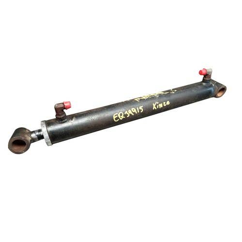 412487 | Hydraulic Cylinder | Kinze 2000 2100 2200 2300 2400 2500 2600 2700 2800 |  | A4115 | GA4115