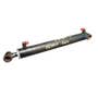 412487 | Hydraulic Cylinder | Kinze 2000 2100 2200 2300 2400 2500 2600 2700 2800 | | A4115 | GA4115 412487 | Hydraulic Cylinder | Kinze 2000 2100 2200 2300 2400 2500 2600 2700 2800 | | A4115 | GA4115