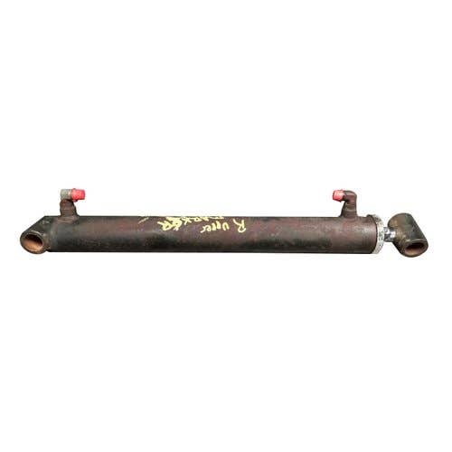 412487 | Hydraulic Cylinder | Kinze 2000 2100 2200 2300 2400 2500 2600 2700 2800 |  | A4115 | GA4115