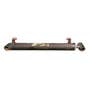 412487 | Hydraulic Cylinder | Kinze 2000 2100 2200 2300 2400 2500 2600 2700 2800 | | A4115 | GA4115 412487 | Hydraulic Cylinder | Kinze 2000 2100 2200 2300 2400 2500 2600 2700 2800 | | A4115 | GA4115