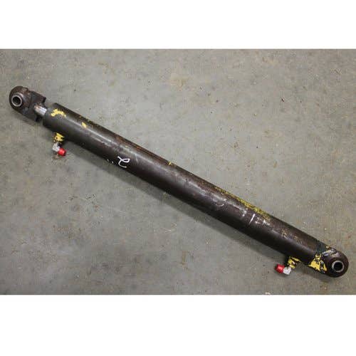 434567 | Hydraulic Cylinder | New Holland TR86 TR87 TR96 TR97 |  | 857921 | 80857921