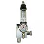 154994 | Hydraulic Diagnostic Tool | Pump Flow Tester | 154994 | Hydraulic Diagnostic Tool | Pump Flow Tester |