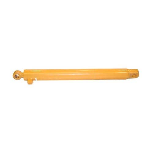 187320 | Hydraulic Dipper Cylinder | Case 26C 680G 680G 680H 680H 680K 680K 680L 680L |  | 1345994C1