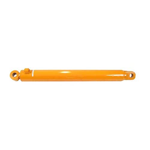187313 | Hydraulic Dipper Cylinder | Case 35C 35C WL 35WL 580E 580E 580SE 580SE |  | G106682