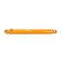 187313 | Hydraulic Dipper Cylinder | Case 35C 35C WL 35WL 580E 580E 580SE 580SE | | G106682 187313 | Hydraulic Dipper Cylinder | Case 35C 35C WL 35WL 580E 580E 580SE 580SE | | G106682