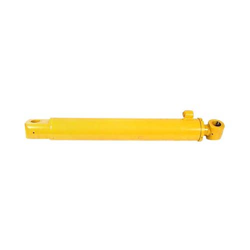 123908 | Hydraulic Dipper Cylinder | Caterpillar 416B 416B 416C 416C 416D 416D 420D 420D |  | 109-7020