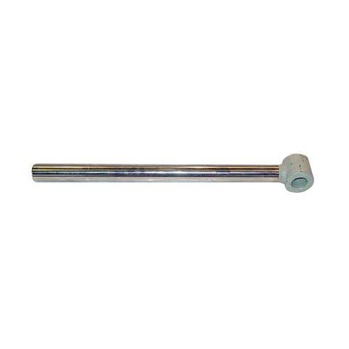 127237 | Hydraulic Dipper Cylinder Rod | Caterpillar 416B 416B 416C 416C 416D 416D 420D 420D |  | 134-2659