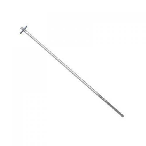 Hydraulic Dipstick fits International 140 H HV M MD Super H Super M 140 15158EX Hydraulic Dipstick fits International 140 H HV M MD Super H Super M 140 15158EX