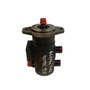 461078 | Hydraulic Double Gear Pump | Bobcat S130 S150 S160 S175 S185 S205 T140 T180 T190 | | 6687864 461078 | Hydraulic Double Gear Pump | Bobcat S130 S150 S160 S175 S185 S205 T140 T180 T190 | | 6687864