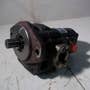 431967 | Hydraulic Double Gear Pump | Caterpillar 247B 257B | | 236-5106 431967 | Hydraulic Double Gear Pump | Caterpillar 247B 257B | | 236-5106