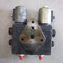 429791 | Hydraulic Double Piloted Valve | Case IH 1010 1020 1620 1640 1644 1660 1666 1670 1680 1688 | International | Farmall | IH 1420 1440 1460 1470 1480 | | 124857A1 | 1267035C92 | 1267035C93 | 1267035C94 | 1301650C91 429791 | Hydraulic Double Piloted Valve | Case IH 1010 1020 1620 1640 1644 1660 1666 1670 1680 1688 | International | Farmall | IH 1420 1440 1460 1470 1480 | | 124857A1 | 1267035C92 | 1267035C93 | 1267035C94 | 1301650C91