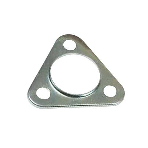 178127 | Hydraulic Draft Control Spring Seat | Ford 2N 8N 9N 501 600 700 800 900 2000 4000 | Massey Ferguson TE20 TEA20 TO20 TO30 |  | 2N624 | 181077M1 | 890530M1