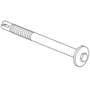 163454 | Hydraulic Draft Plunger Control | Massey Ferguson 20 20C 20D 20F 30 30B 30D 30E 31 40 40B 40E 50C 50D 50E 135 150 165 175 180 202 203 205 230 231 235 240 240P 245 250 253 255 265 270 275 282 283 285 290 298 302 304 360 | | 886348M2 | 886348M1 163454 | Hydraulic Draft Plunger Control | Massey Ferguson 20 20C 20D 20F 30 30B 30D 30E 31 40 40B 40E 50C 50D 50E 135 150 165 175 180 202 203 205 230 231 235 240 240P 245 250 253 255 265 270 275 282 283 285 290 298 302 304 360 | | 886348M2 | 886348M1