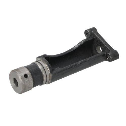 164696 | Hydraulic Draft Support | Massey Ferguson 20 20 20C 20C 20D 20D 20F 20F 30 30 30B 30B 30D 30E 30E 40 40 40B 40B 40E 40E 50C 50C 50D 50D 50E 50E 135 150 175 230 231 235 240 240P 245 250 253 255 265 270 275 275 282 283 283 285 290 |  | 1870240M1