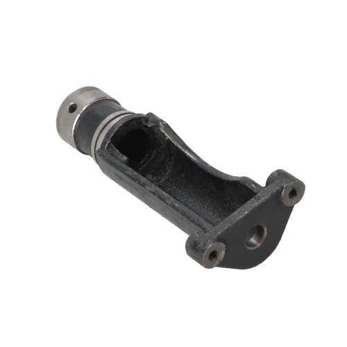 164696 | Hydraulic Draft Support | Massey Ferguson 20 20 20C 20C 20D 20D 20F 20F 30 30 30B 30B 30D 30E 30E 40 40 40B 40B 40E 40E 50C 50C 50D 50D 50E 50E 135 150 175 230 231 235 240 240P 245 250 253 255 265 270 275 275 282 283 283 285 290 |  | 1870240M1