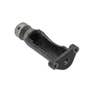 164696 | Hydraulic Draft Support | Massey Ferguson 20 20 20C 20C 20D 20D 20F 20F 30 30 30B 30B 30D 30E 30E 40 40 40B 40B 40E 40E 50C 50C 50D 50D 50E 50E 135 150 175 230 231 235 240 240P 245 250 253 255 265 270 275 275 282 283 283 285 290 | | 1870240M1 164696 | Hydraulic Draft Support | Massey Ferguson 20 20 20C 20C 20D 20D 20F 20F 30 30 30B 30B 30D 30E 30E 40 40 40B 40B 40E 40E 50C 50C 50D 50D 50E 50E 135 150 175 230 231 235 240 240P 245 250 253 255 265 270 275 275 282 283 283 285 290 | | 1870240M1