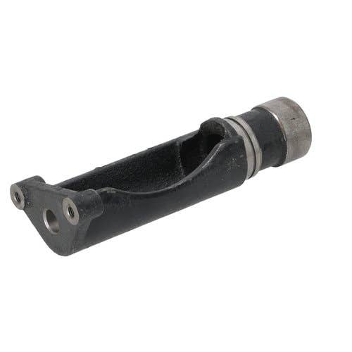 164696 | Hydraulic Draft Support | Massey Ferguson 20 20 20C 20C 20D 20D 20F 20F 30 30 30B 30B 30D 30E 30E 40 40 40B 40B 40E 40E 50C 50C 50D 50D 50E 50E 135 150 175 230 231 235 240 240P 245 250 253 255 265 270 275 275 282 283 283 285 290 |  | 1870240M1