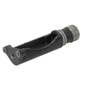 164696 | Hydraulic Draft Support | Massey Ferguson 20 20 20C 20C 20D 20D 20F 20F 30 30 30B 30B 30D 30E 30E 40 40 40B 40B 40E 40E 50C 50C 50D 50D 50E 50E 135 150 175 230 231 235 240 240P 245 250 253 255 265 270 275 275 282 283 283 285 290 | | 1870240M1 164696 | Hydraulic Draft Support | Massey Ferguson 20 20 20C 20C 20D 20D 20F 20F 30 30 30B 30B 30D 30E 30E 40 40 40B 40B 40E 40E 50C 50C 50D 50D 50E 50E 135 150 175 230 231 235 240 240P 245 250 253 255 265 270 275 275 282 283 283 285 290 | | 1870240M1