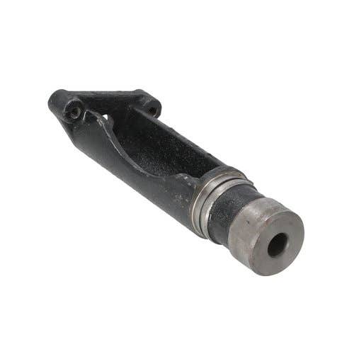 164696 | Hydraulic Draft Support | Massey Ferguson 20 20 20C 20C 20D 20D 20F 20F 30 30 30B 30B 30D 30E 30E 40 40 40B 40B 40E 40E 50C 50C 50D 50D 50E 50E 135 150 175 230 231 235 240 240P 245 250 253 255 265 270 275 275 282 283 283 285 290 |  | 1870240M1