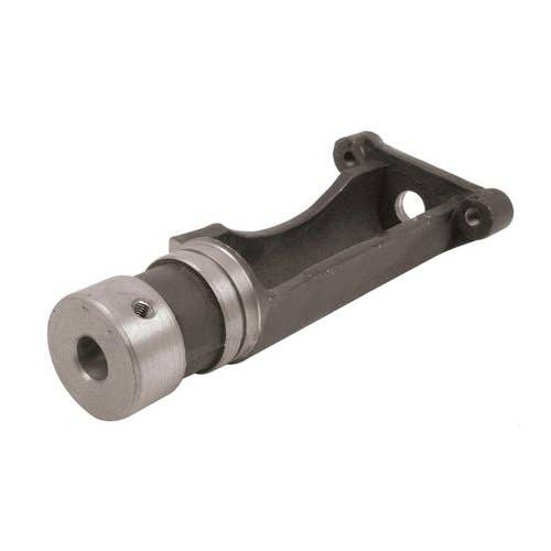 Hydraulic Draft Support fits Massey Ferguson 20 20C 30 31 40 202 203 204 205 2135 3165 135 150 165 175 230 235 245 255 285 3165 20 40 30 1884283M1 Hydraulic Draft Support fits Massey Ferguson 20 20C 30 31 40 202 203 204 205 2135 3165 135 150 165 175 230 235 245 255 285 3165 20 40 30 1884283M1