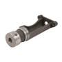 173709 | Hydraulic Draft Support | Massey Ferguson 20 20 20C 20C 30 30 31 31 40 40 135 150 165 175 202 202 203 203 204 204 205 205 230 235 245 255 285 2135 2135 3165 3165 | | 1884283M1 | 908553M2 173709 | Hydraulic Draft Support | Massey Ferguson 20 20 20C 20C 30 30 31 31 40 40 135 150 165 175 202 202 203 203 204 204 205 205 230 235 245 255 285 2135 2135 3165 3165 | | 1884283M1 | 908553M2
