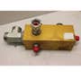 433584 | Hydraulic Drain Manifold Block | Case IH 7010 7120 8010 | | 87611498 433584 | Hydraulic Drain Manifold Block | Case IH 7010 7120 8010 | | 87611498