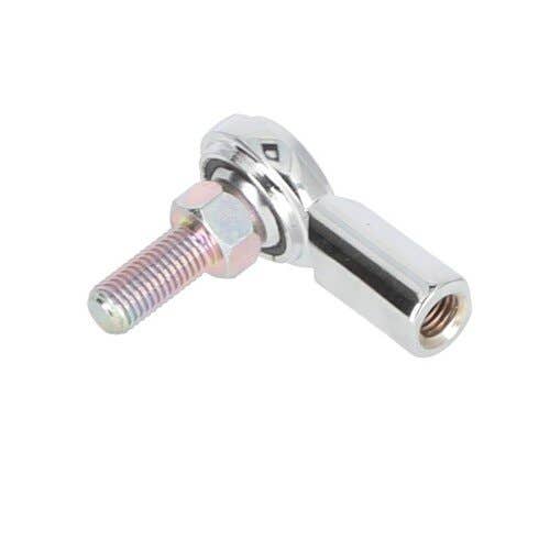 163700 | Hydraulic/Drive Control Ball Joint | John Deere 210LE 210LE 410B 410B 410C 410C 415B 415B 448D 450G 450G 450H 450H 450J 450J 455G 455G 510B 510B 510C 510C 515B 515B 540B 540B 540E 540E 540G 540G 540GII 540GII 540H 548D 548D 548GII |  | AT48548