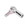 163700 | Hydraulic/Drive Control Ball Joint | John Deere 210LE 210LE 410B 410B 410C 410C 415B 415B 448D 450G 450G 450H 450H 450J 450J 455G 455G 510B 510B 510C 510C 515B 515B 540B 540B 540E 540E 540G 540G 540GII 540GII 540H 548D 548D 548GII | | AT48548 163700 | Hydraulic/Drive Control Ball Joint | John Deere 210LE 210LE 410B 410B 410C 410C 415B 415B 448D 450G 450G 450H 450H 450J 450J 455G 455G 510B 510B 510C 510C 515B 515B 540B 540B 540E 540E 540G 540G 540GII 540GII 540H 548D 548D 548GII | | AT48548
