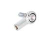 163700 | Hydraulic/Drive Control Ball Joint | John Deere 210LE 210LE 410B 410B 410C 410C 415B 415B 448D 450G 450G 450H 450H 450J 450J 455G 455G 510B 510B 510C 510C 515B 515B 540B 540B 540E 540E 540G 540G 540GII 540GII 540H 548D 548D 548GII | | AT48548 163700 | Hydraulic/Drive Control Ball Joint | John Deere 210LE 210LE 410B 410B 410C 410C 415B 415B 448D 450G 450G 450H 450H 450J 450J 455G 455G 510B 510B 510C 510C 515B 515B 540B 540B 540E 540E 540G 540G 540GII 540GII 540H 548D 548D 548GII | | AT48548