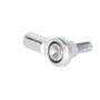 163700 | Hydraulic/Drive Control Ball Joint | John Deere 210LE 210LE 410B 410B 410C 410C 415B 415B 448D 450G 450G 450H 450H 450J 450J 455G 455G 510B 510B 510C 510C 515B 515B 540B 540B 540E 540E 540G 540G 540GII 540GII 540H 548D 548D 548GII | | AT48548 163700 | Hydraulic/Drive Control Ball Joint | John Deere 210LE 210LE 410B 410B 410C 410C 415B 415B 448D 450G 450G 450H 450H 450J 450J 455G 455G 510B 510B 510C 510C 515B 515B 540B 540B 540E 540E 540G 540G 540GII 540GII 540H 548D 548D 548GII | | AT48548