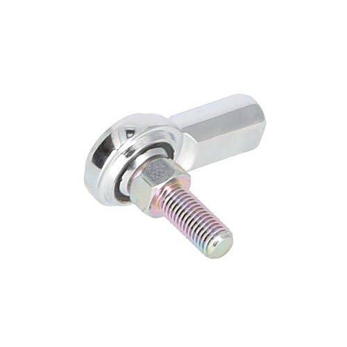 163700 | Hydraulic/Drive Control Ball Joint | John Deere 210LE 210LE 410B 410B 410C 410C 415B 415B 448D 450G 450G 450H 450H 450J 450J 455G 455G 510B 510B 510C 510C 515B 515B 540B 540B 540E 540E 540G 540G 540GII 540GII 540H 548D 548D 548GII |  | AT48548