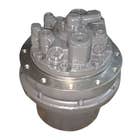 167921 | Hydraulic Drive Motor | 2 Speed | Case TR270 TR310 TR320 TR340 TV380 420CT 440CT 445CT 450CT | New Holland C175 C185 C190 C227 C232 C238 | | 47923177 | 47923177 | 87588897 | 87588897