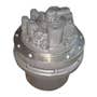 167921 | Hydraulic Drive Motor | 2 Speed | Case TR270 TR310 TR320 TR340 TV380 420CT 440CT 445CT 450CT | New Holland C175 C185 C190 C227 C232 C238 | | 47923177 | 47923177 | 87588897 | 87588897 167921 | Hydraulic Drive Motor | 2 Speed | Case TR270 TR310 TR320 TR340 TV380 420CT 440CT 445CT 450CT | New Holland C175 C185 C190 C227 C232 C238 | | 47923177 | 47923177 | 87588897 | 87588897