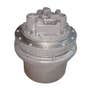 167921 | Hydraulic Drive Motor | 2 Speed | Case TR270 TR310 TR320 TR340 TV380 420CT 440CT 445CT 450CT | New Holland C175 C185 C190 C227 C232 C238 | | 47923177 | 47923177 | 87588897 | 87588897 167921 | Hydraulic Drive Motor | 2 Speed | Case TR270 TR310 TR320 TR340 TV380 420CT 440CT 445CT 450CT | New Holland C175 C185 C190 C227 C232 C238 | | 47923177 | 47923177 | 87588897 | 87588897