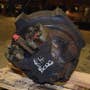431816 | Hydraulic Drive Motor Assembly | Bobcat S220 S250 S300 873 883 | | 7261333 | 6672825 431816 | Hydraulic Drive Motor Assembly | Bobcat S220 S250 S300 873 883 | | 7261333 | 6672825