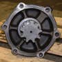 431816 | Hydraulic Drive Motor Assembly | Bobcat S220 S250 S300 873 883 | | 7261333 | 6672825 431816 | Hydraulic Drive Motor Assembly | Bobcat S220 S250 S300 873 883 | | 7261333 | 6672825