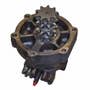 431816 | Hydraulic Drive Motor Assembly | Bobcat S220 S250 S300 873 883 | | 7261333 | 6672825 431816 | Hydraulic Drive Motor Assembly | Bobcat S220 S250 S300 873 883 | | 7261333 | 6672825