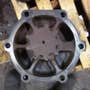 433159 | Hydraulic Drive Motor Assembly | Bobcat S220 S250 S300 863 873 883 | | 7261334 | 6674738 433159 | Hydraulic Drive Motor Assembly | Bobcat S220 S250 S300 863 873 883 | | 7261334 | 6674738
