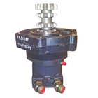 444569 | Hydraulic Drive Motor Assembly | Bobcat 863 | | 6662854 | 6706467