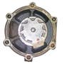 444569 | Hydraulic Drive Motor Assembly | Bobcat 863 | | 6662854 | 6706467 444569 | Hydraulic Drive Motor Assembly | Bobcat 863 | | 6662854 | 6706467