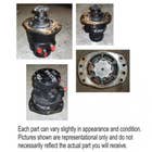 429998 | Hydraulic Drive Motor Assembly | Case 420 430 440 | | 87035342
