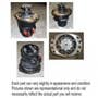 429998 | Hydraulic Drive Motor Assembly | Case 420 430 440 | | 87035342 429998 | Hydraulic Drive Motor Assembly | Case 420 430 440 | | 87035342