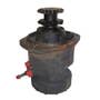 421952 | Hydraulic Drive Motor Assembly | Case 410 420 | | 87035450 421952 | Hydraulic Drive Motor Assembly | Case 410 420 | | 87035450